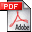 icon_pdf_b_t.gif (1.102 bytes)