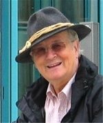 j.christl.jpg (7.899 bytes)